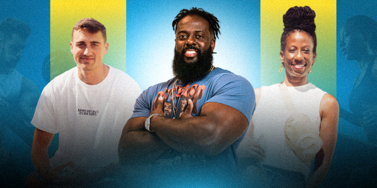 7 Day Oversight Trial